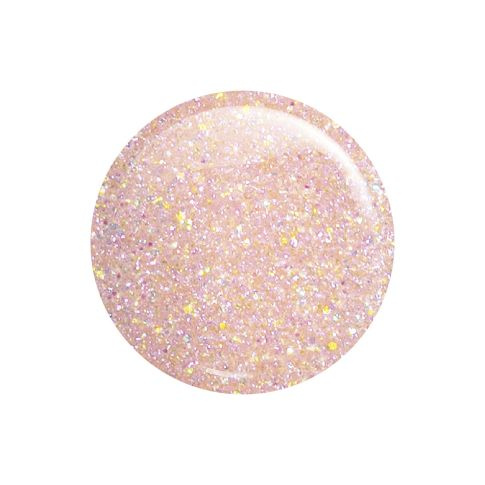 Victoria Vynn Master Gel 15 Glitter Peach 60g 
