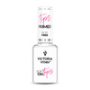 Victoria Vynn Soft Gel Tips Preparations 