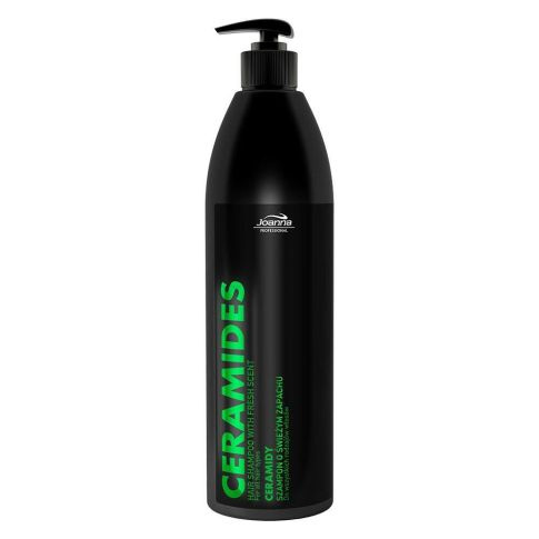 Joanna Professional Ceramides Szampon 1000 ml 