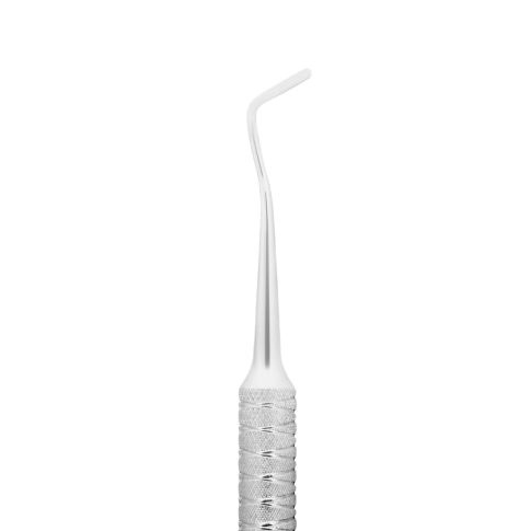 Staleks Sonda Podologiczna Expert PE-20/2 