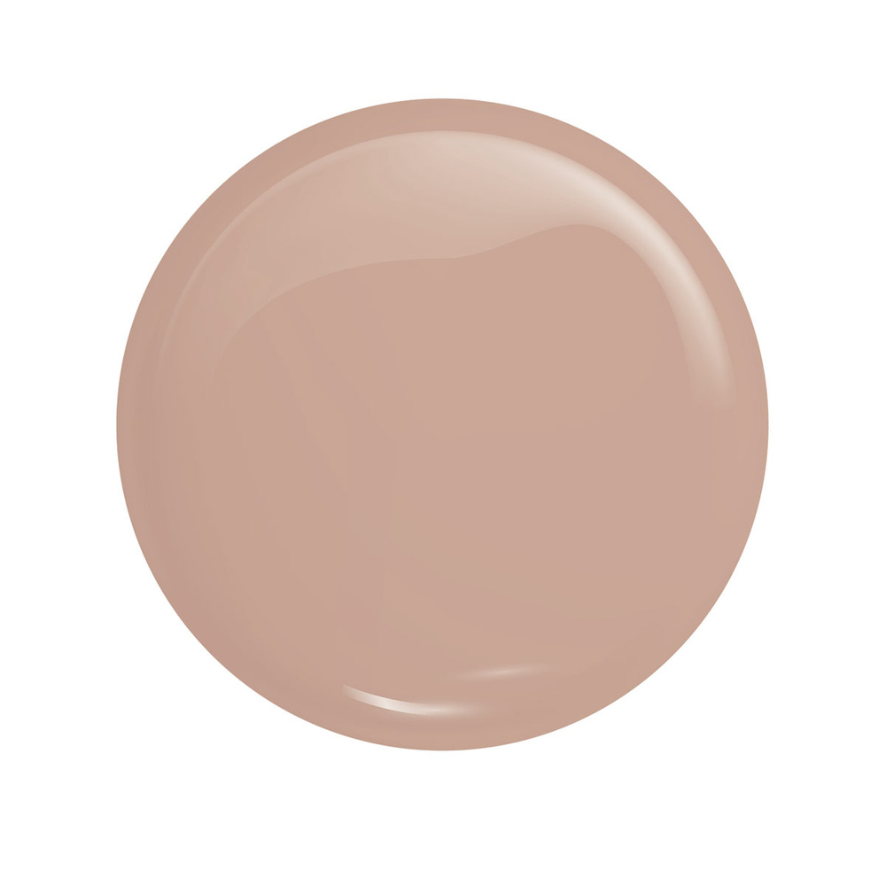 Victoria Vynn Gel Polish Color 451 Caramel Macchiato Lakier Hybrydowy 8 ml