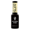 Victoria Vynn Gel Polish Color 452 Butter Cookie Lakier Hybrydowy 8 ml