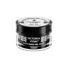 Victoria Vynn Build Gel 01 Totally Clear Żel Budujący 50 ml 