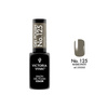 VICTORIA VYNN 125 Gel Polish COLOR Khaki Path Lakier hybrydowy 8ml 