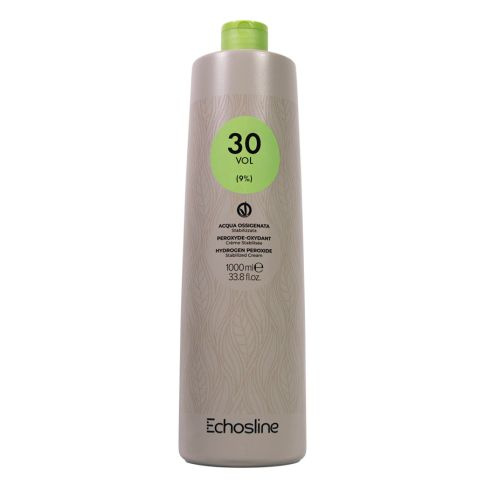 ECHOSLINE Aktywator Oxy 30 vol. 1000ml 