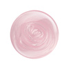 Victoria Vynn Gel Polish Color 473 Pearlissima Lakier Hybrydowy 8 ml
