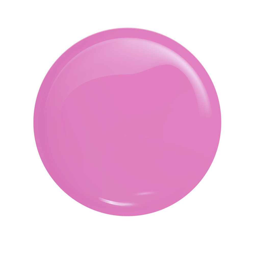 Victoria Vynn Gel Polish Color 458 Lollipop Lakier Hybrydowy 8 ml