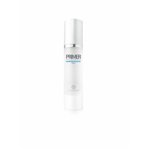 SECRET LASHES Primer 50ml 