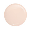 Victoria Vynn Gel Polish Color 445 Flat White Lakier Hybrydowy 8 ml