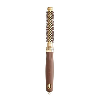 Olivia Garden Expert Blowout Shine Szczotka Do Modelowania i Suszenia Włosów 15 mm