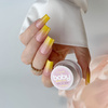 Clavier Baby Boomer Gel 3w1 Ombre Art Stamps R06 Lemon 3g