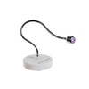 Victoria Vynn Soft Gel Tips Led Lamp