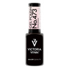 Victoria Vynn Gel Polish Color 473 Pearlissima Lakier Hybrydowy 8 ml
