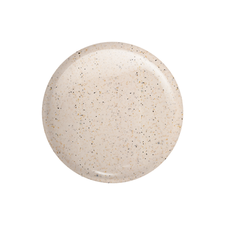Victoria Vynn Pure Creamy Hybrid 242 Dreamlike Marble 8 ml 