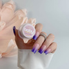 Clavier Baby Boomer Żel 3w1 Ombre Art Stamps R11 Wildberry 3g