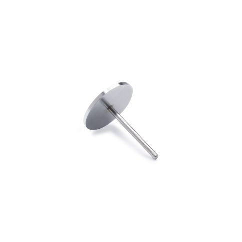 Pododisk - Dysk Do Pedicure L 25 mm 