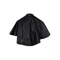 Poniks Peleryna Fryzjerska Krótka JP 131