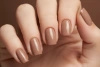 Victoria Vynn Gel Polish Color 450 Frappe Please Lakier Hybrydowy 8 ml
