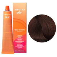 INEBRYA 6.4 farba do włosów 100ml