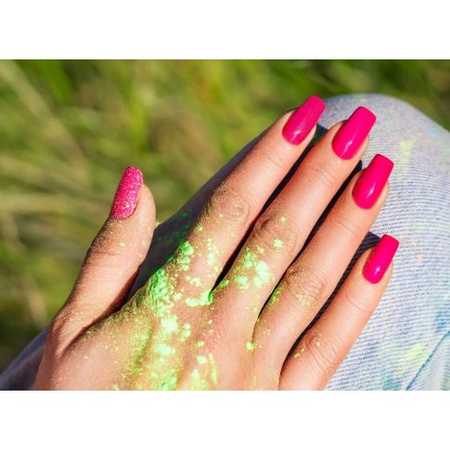 Victoria Vynn Gel Polish Color 378 Delulu Lakier Hybrydowy 8 ml 