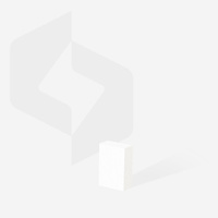 Staleks Polerka Mini Prostokątna EXPERT 51 100/180 grit (50 szt.)