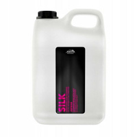 JOANNA PROFESSIONAL SILK Szampon wygładzający z jedwabiem 5000ml