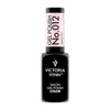 VICTORIA VYNN 012c Gel Polish Color Simply Shy Lakier hybrydowy 8ml 