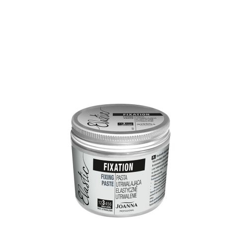 Joanna Professional Fixation Pasta Utrwalająca 200g 