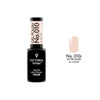 VICTORIA VYNN 010c Gel Polish Color In the Nude Lakier hybrydowy 8ml 
