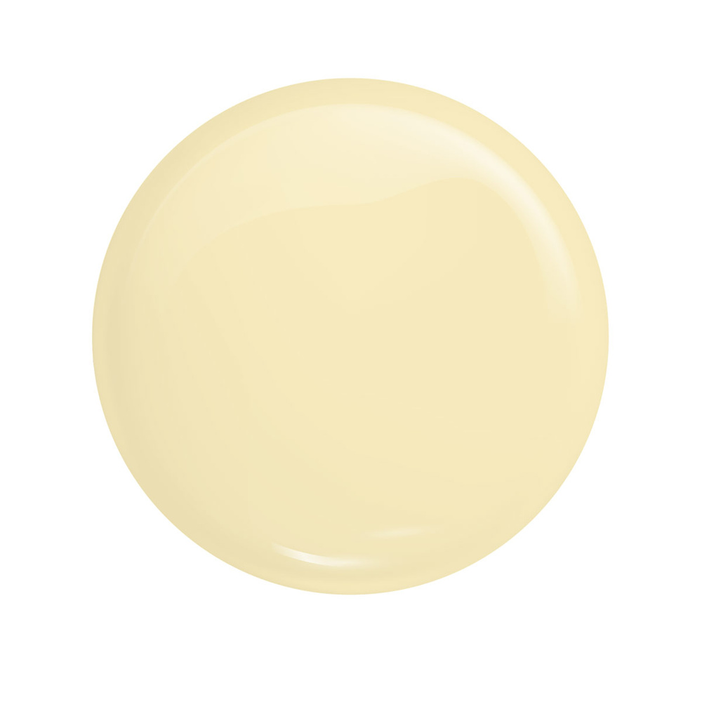 Victoria Vynn Gel Polish Color 452 Butter Cookie Lakier Hybrydowy 8 ml