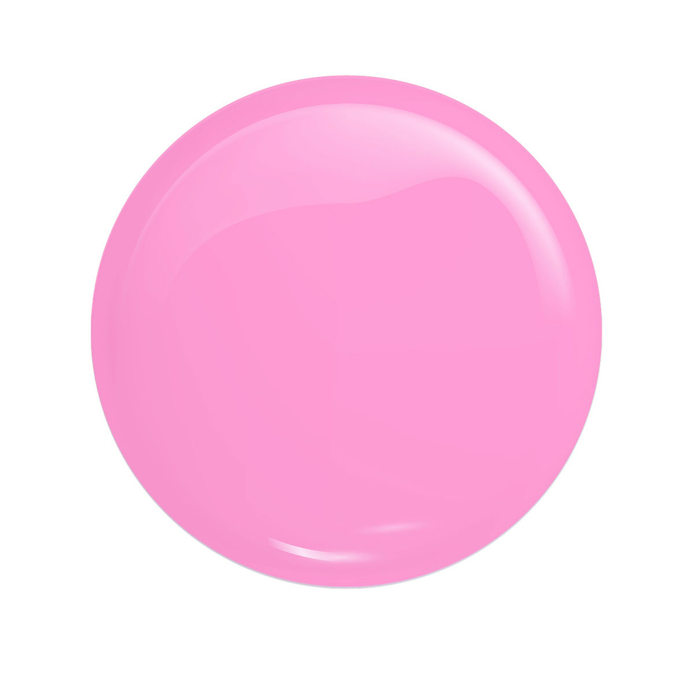 Victoria Vynn Gel Polish Color 457 Pink Praline Lakier Hybrydowy 8 ml