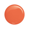 Victoria Vynn Gel Polish Color 376 Turbo Lakier Hybrydowy 8 ml 