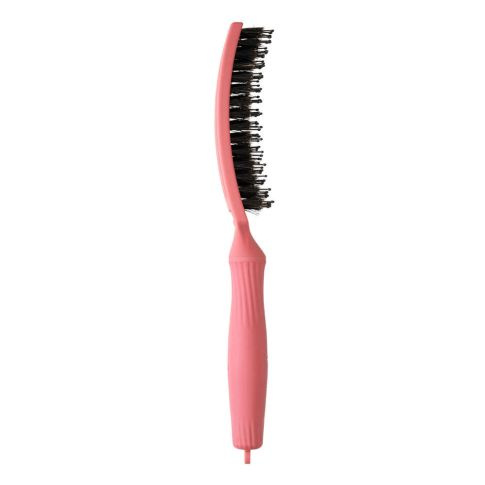 Olivia Garden Fingerbrush Fall Maple Szczotka Do Włosów 