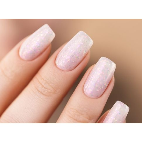 Victoria Vynn Just Base Snowden 8 ml 