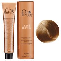 ORO Therapy 9.0 farba do włosów 100ml