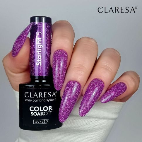 Claresa Starlight 5 5g 