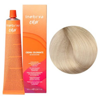 Inebrya 11.1 Farba Do Włosów 100 ml