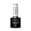 Claresa Extend Care 5in1 Provita #1 5g 