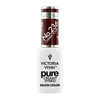 Victoria Vynn Pure Creamy Hybrid 236 8 ml Voyage 