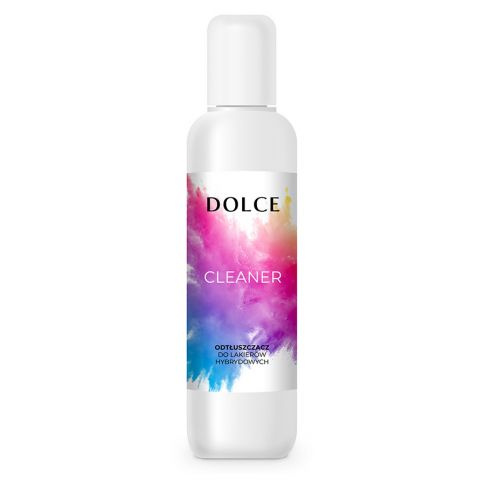 Dolce Cleaner 100 ml 