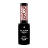 VICTORIA VYNN 093c Gel Polish Color Grand Canyon Lakier hybrydowy 8ml