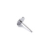 Pododisk - Dysk Do Pedicure M 20 mm 