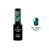 VICTORIA VYNN 153 Gel Polish Color Idyllic Isle Lakier hybrydowy 8ml 