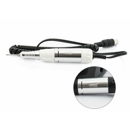 Sunone Frezarka JSDA 35W - biała 