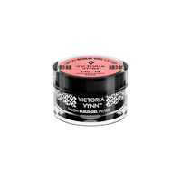 Victoria Vynn Build Gel 14 Cover Candy Rose Żel Budujący 15 ml