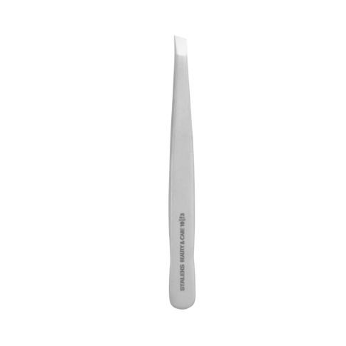 Staleks Pęseta Do Regulacji Brwi Beauty & Care TBC-10/3