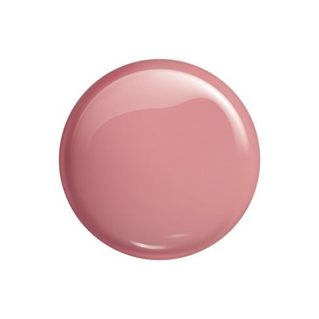 Victoria Vynn Build Gel 14 Cover Candy Rose Żel Budujący 50 ml 