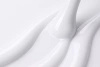 Victoria Vynn Gel Polish Color 459 Wedding Dress Lakier Hybrydowy 8 ml