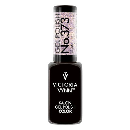 Victoria Vynn Gel Polish Brocaciello 373 Bella 8 ml 