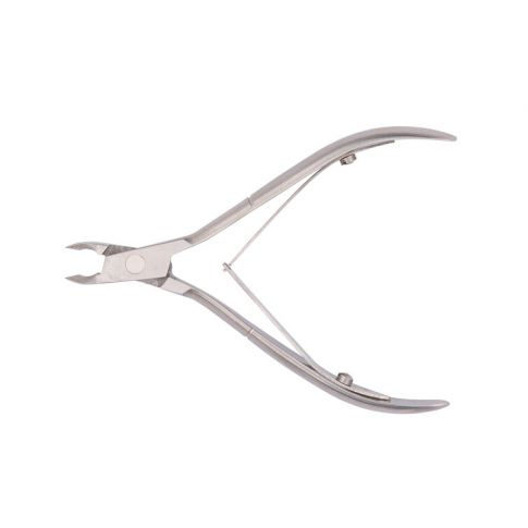 Victoria Vynn Basic Line Cuticle Nipper B3 